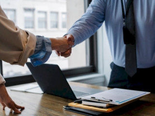 Obrázek kurzu: Mindfulness pro manažery