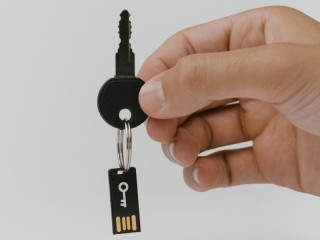 Obrázek kurzu: Řízení bezpečnosti informací podle ISO 27001