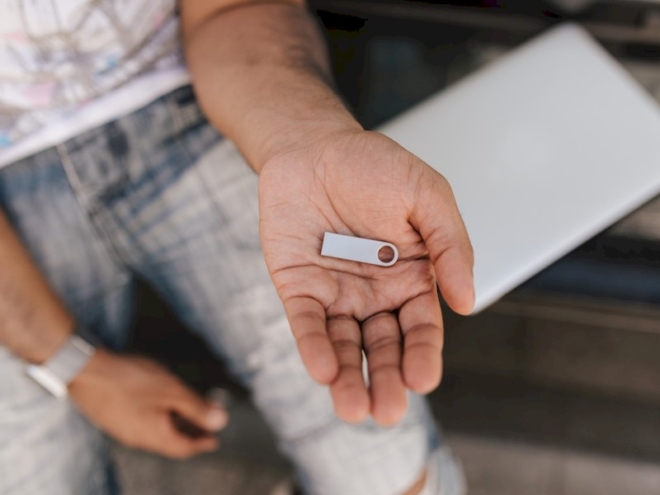 Řízení bezpečnosti informací podle sytému TISAX