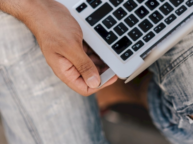 Řízení bezpečnostních incidentů podle ISO 27035