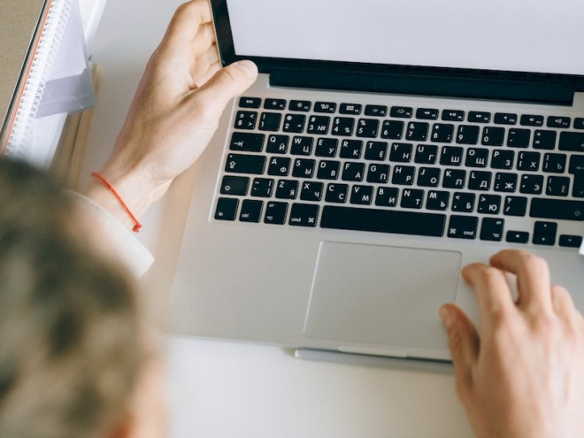 Řízení bezpečnostních rizik podle ISO 27005