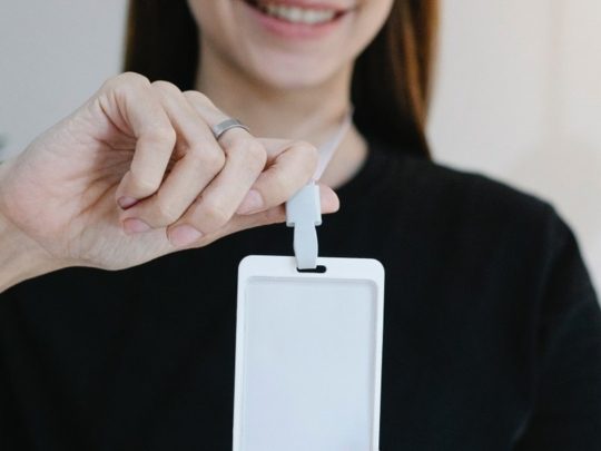 Řízení bezpečnosti podle zákona o kybernetické bezpečnosti