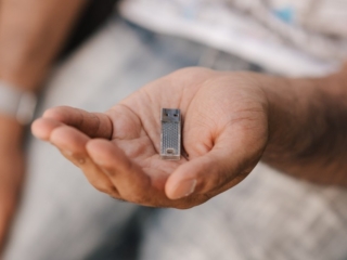 Obrázek kurzu: Řízení kontinuity činností (BCM) dle ISO 22301