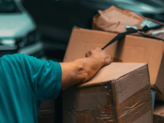 Obrázek kurzu: Ergonomie pracoviště