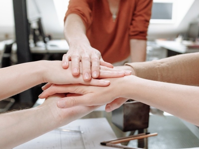 Auditování systémů dle ISO 19011