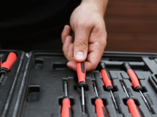 Obrázek kurzu: Standardizovaná práce – klíč k efektivitě a kvalitě