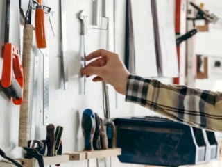 Obrázek kurzu: Metoda 5S v praxi – klíč k efektivnímu pracovišti