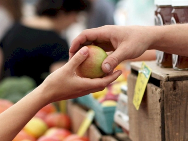 Tok - Lean hra (Flow - Lean Game)