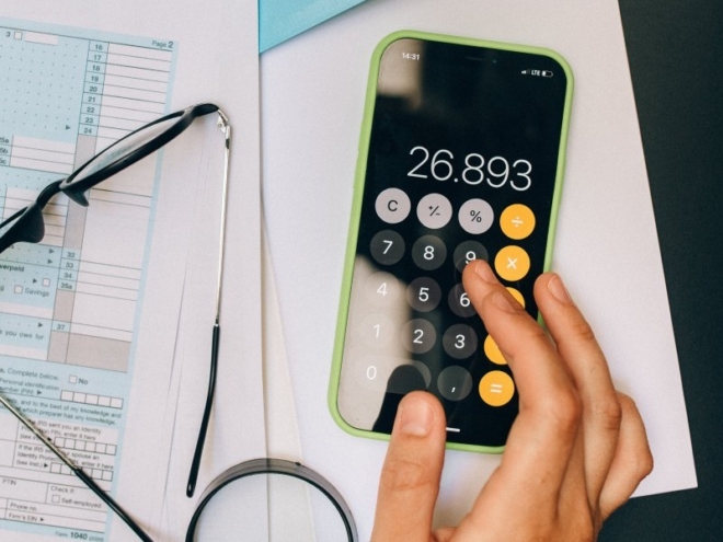 Mapování hodnotového toku (VSM)