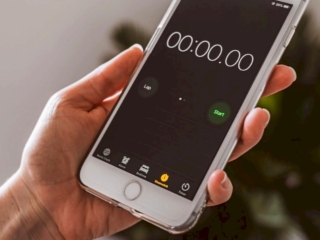 Obrázek kurzu: Metodika rychlého přenastavení výrobních zařízení (SMED)