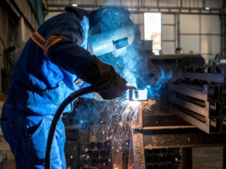 Obrázek kurzu: Legislativa BOZP – přehled nejen pro auditory a manažery