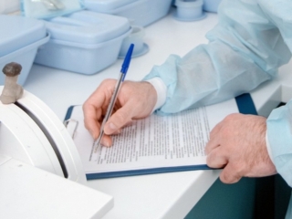 Obrázek kurzu: Kontrolní plán jako prevence vad a reklamací