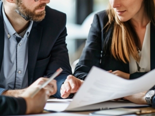 Obrázek kurzu: Efektivní komunikace při auditu