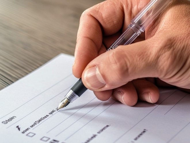 Komunikace a soft skills pro auditory