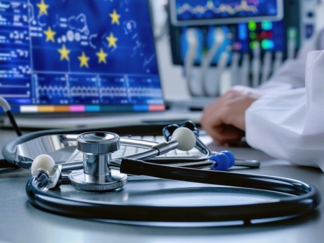 EU MDR klinické požadavky a sledování ZP po uvedení na trh (PMS)