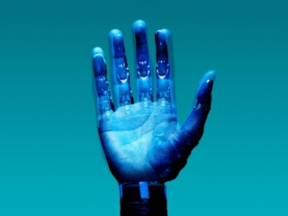 Obrázek kurzu: AI pro pokročilé: Vlastní GPTs a Midjourney