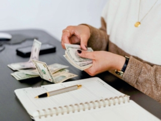 Obrázek kurzu: Odměňování jako nástroj motivace a loajality