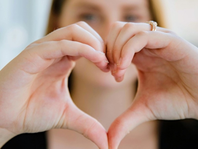 Asertivita a alternativní augmentativní komunikace (AAK)