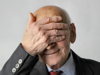 Obrázek kurzu: Komunikace a péče o klienty s demencí