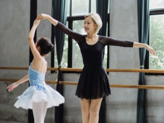 Obrázek kurzu: Hodnoty jako zdroj síly a stability pro učitele