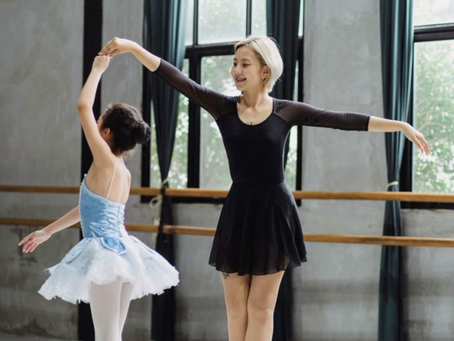 Hodnoty jako zdroj síly a stability pro učitele