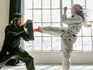 Obrázek kurzu: Zvládání negativity ve školním prostředí