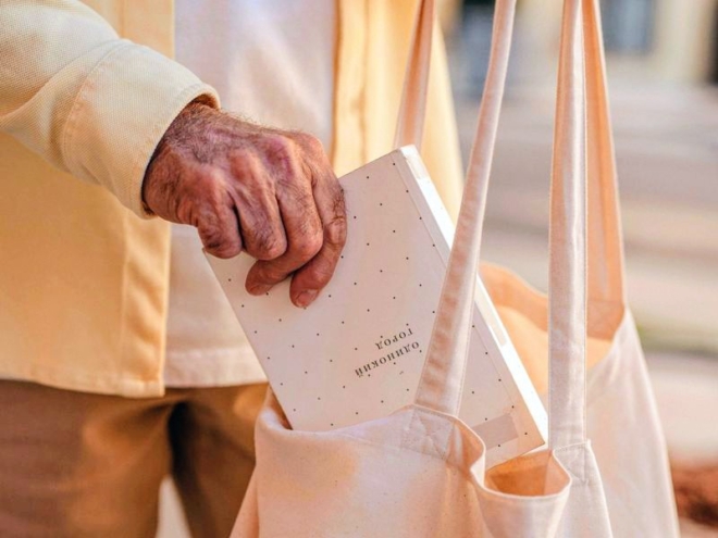 Připravenost na změny pro sociální pracovníky