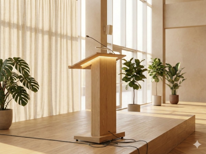 Konference pro praxi: Průmyslová ekologie