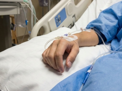 Obrázek kurzu: Auditní program pro zdravotnické prostředky MDSAP