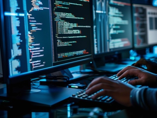 Auditor bezpečnosti informací: ISO 27001, NIS2 a TISAX