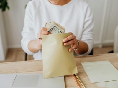 Obrázek kurzu: Interní auditor ABMS (ISO 37001) a Whistleblowing