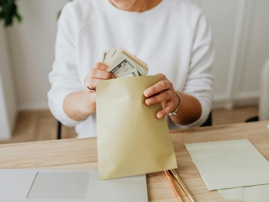 Interní auditor ABMS (ISO 37001) a Whistleblowing