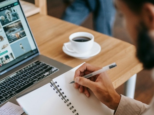 Marketing pro začátečníky