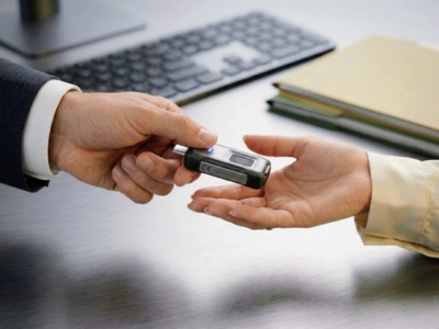 Obrázek kurzu: Směrnice NIS2 a Cyber Resilience Act: Povinnosti managementu a výrobců