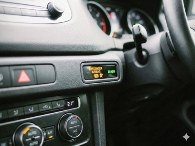 Obrázek kurzu: Funkční bezpečnost vozidel: ISO 26262 a Product Safety