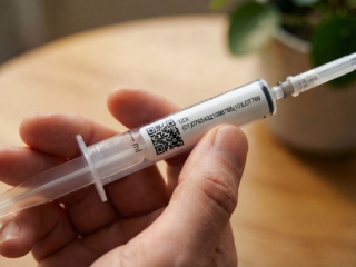 Obrázek kurzu: Označování zdravotnických prostředků pro EU a USA