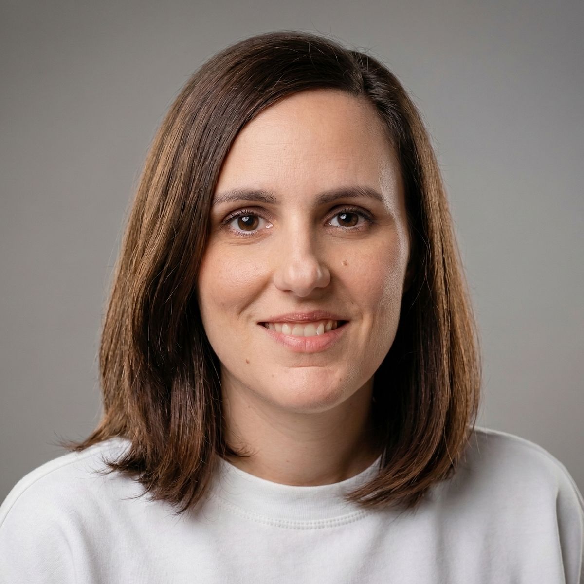 foto Mgr. Petra Kudrna Sobková