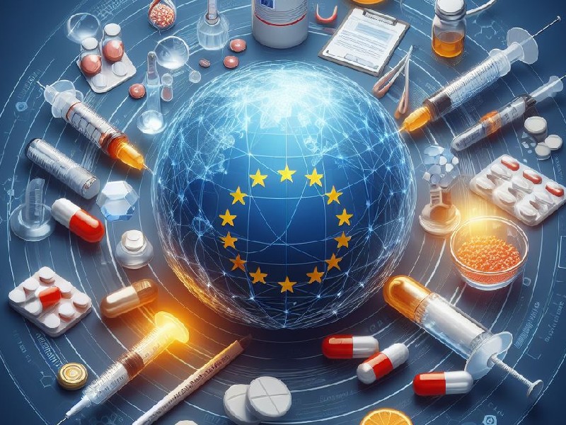 EU MDR klinické požadavky a sledování ZP po uvedení na trh (PMS)