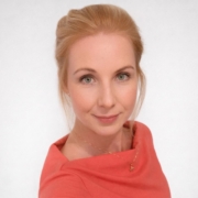 Foto lektora Bc. Jitka Lýrová