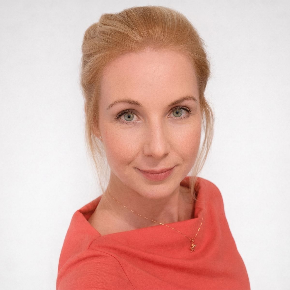 foto Bc. Jitka Lýrová