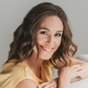 Foto lektora Mgr. Monika Sedláčková