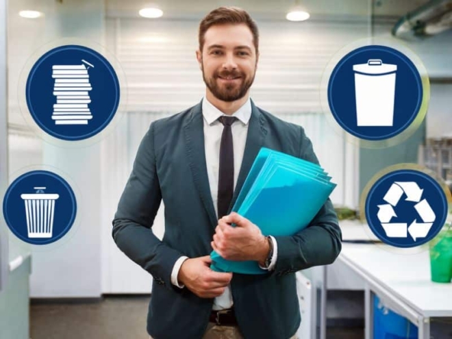 Chemická legislativa v praxi