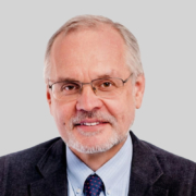 Foto lektora Oldřich Beneš