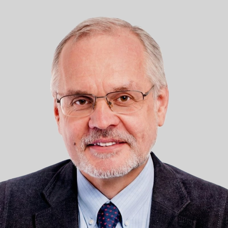 foto Ing. Oldřich Beneš, Ph.D.