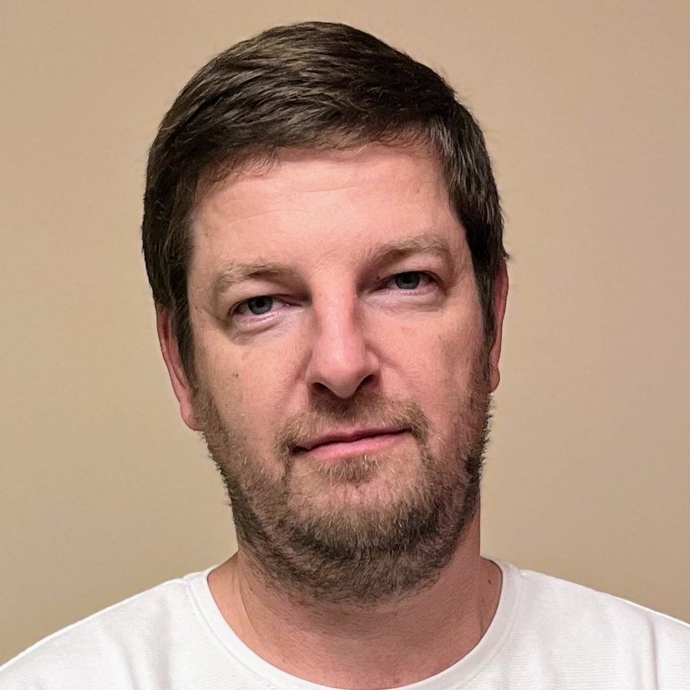 foto Bc. Radek Šilar