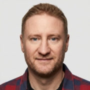 Foto lektora Ing. Tomáš Turke