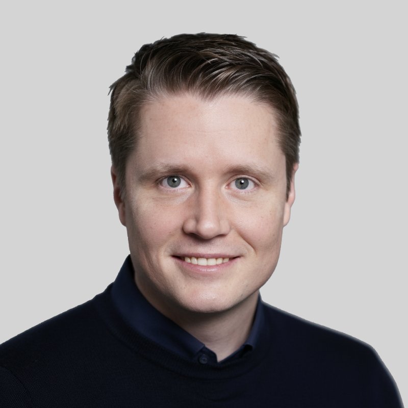 foto MUDr. Václav Vlček