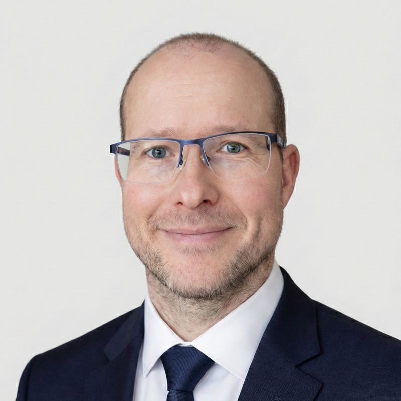 foto Ing. Radim Zaplatílek