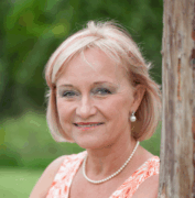 Foto lektora Mgr. Bc.  Zdenka Hanyšová Celá