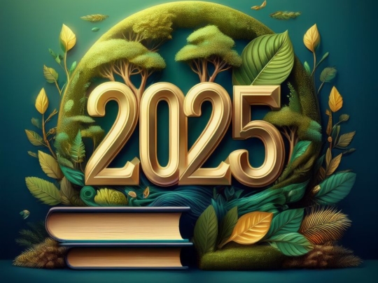 Změny v legislativě životního prostředí 2025